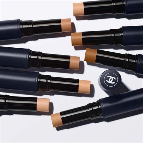 chanel boy de chanel concealer|best acne concealer for guys.